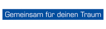 i&M Bauzentrum Sticker