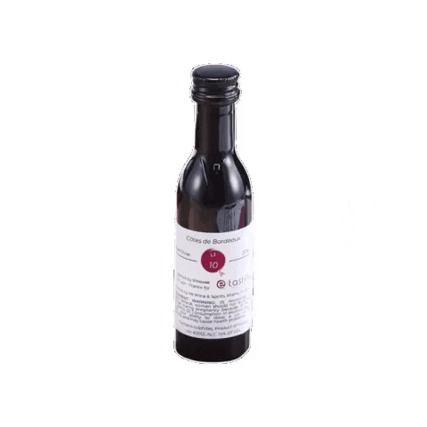 e-tasting GIF