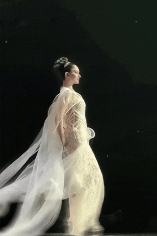 Miss Universe Philippines GIF