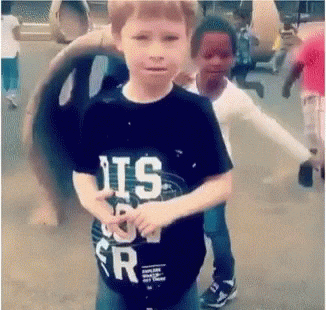 funny dab GIF (GIF Image)