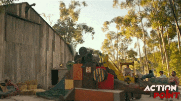 Fail GIF by Action Point