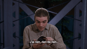 Lpn GIF