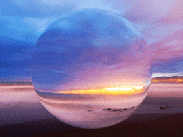 200.gif?cid=fc005b080b0e93fd1ec090ccca1505e47d6224fd1ce87ed5&rid=200.gif&ct=g