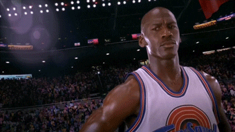 Michael Jordan Agree GIF - Find & Share on GIPHY