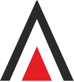 arnovaturkiye Sticker