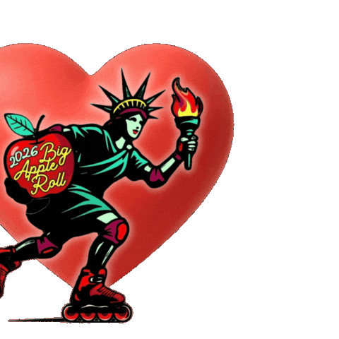 Bar Sticker by SpaceCitySkaters