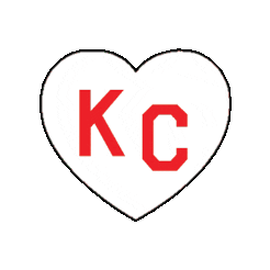 MayorQuintonLucasKC Sticker