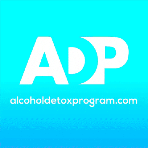 Alcohol GIF