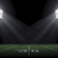 quicken loans football GIF by Rocket Mortgage by Quicken Loans