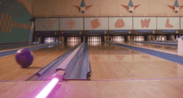 200.gif?cid=fc005b080052035e44f6f23f0c20722785341f416e726cae&rid=200.gif&ct=g