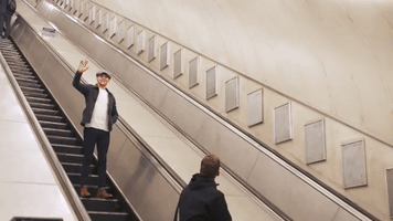 200.gif?cid=fc005b081f197d4a665ee4e71853be7deb61205fbbdf5178&rid=200.gif&ct=g