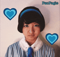 Pan GIF
