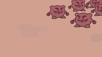 200.gif?cid=fc005b086b013e569ee18c42f60bb775a9c0be46b079b245&rid=200.gif&ct=g