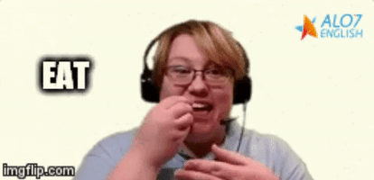 200.gif?cid=fc005b08bf3d9308733cd6c7884a36d62513e7762f26b970&rid=200.gif&ct=g