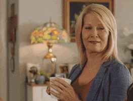 200.gif?cid=fc005b081f18b1b64821507f8569fc1fa578255f5cd8e579&rid=200.gif&ct=g