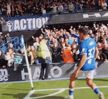 Ipswich Marcelino GIF