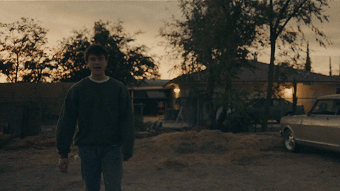 the boy in the bubble alec benjamin music video the boy in the bubble alec benjamin music video