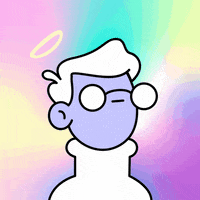 doodles GIFs on GIPHY - Be Animated