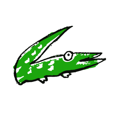 Mayaagam Sticker
