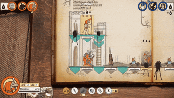 200.gif?cid=fc005b0855ca284ca684cf2782ce8a349062911c4b01a8aa&rid=200.gif&ct=g