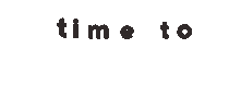 Restart Medya Sticker