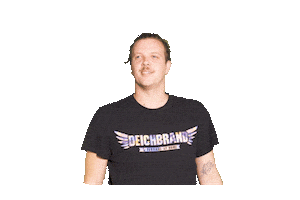 Aha Ok Sticker by Union Brauerei Bremen