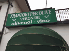 Lago Di Garda Lazise GIF