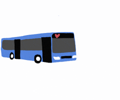 BKK Budapest GIF