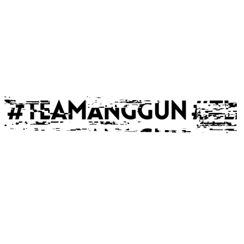 Sticker by GTV - Indonesia