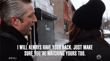 200.gif?cid=fc005b08535540e08c810dc0583fd192a33f12878d28a68b&rid=200.gif&ct=g