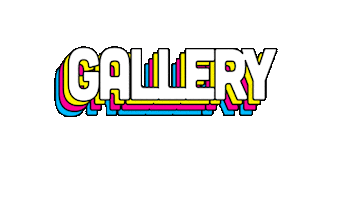 Art Design Sticker by Mind & Mill