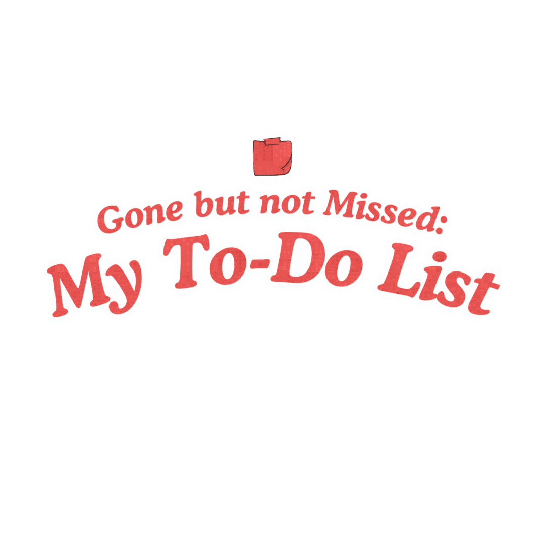 Hey Maria LLC Sticker