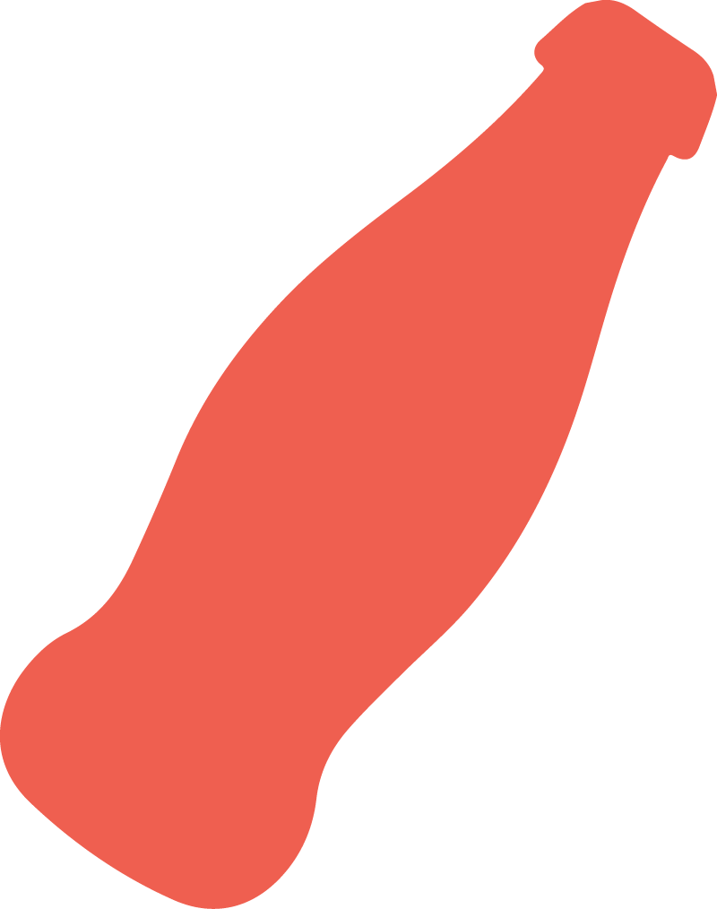 Taquikardia Sticker