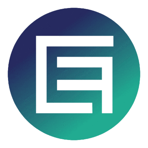 EQIFi Sticker