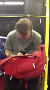 s___py monday GIF