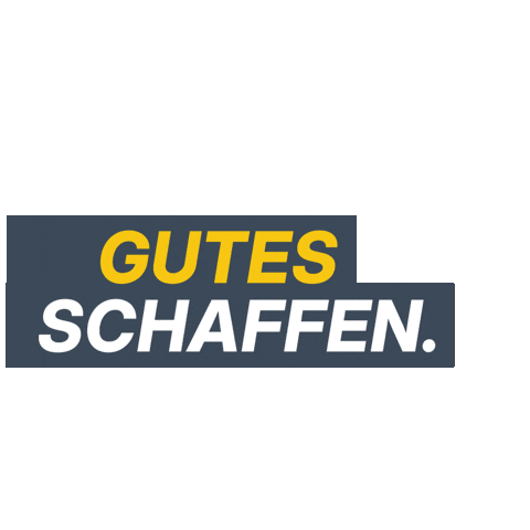 Cdubw Sticker by CDU Baden-Württemberg
