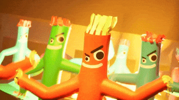 Animated GIF