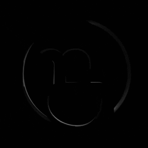 Madfrenzy GIF
