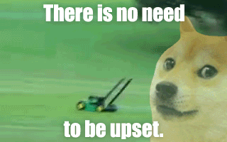 source.gif