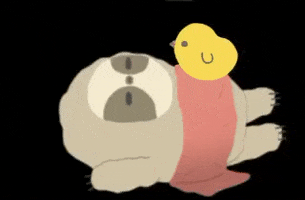 Hit GIF