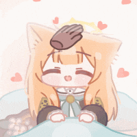 Mari GIF