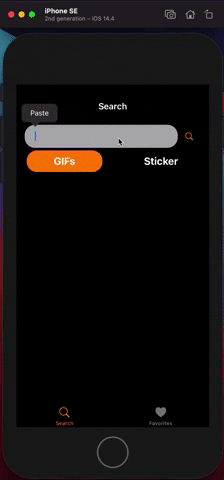 Animated GIF