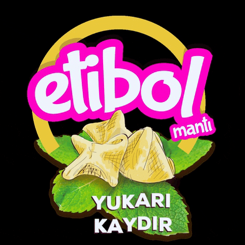 etibolmanti GIF