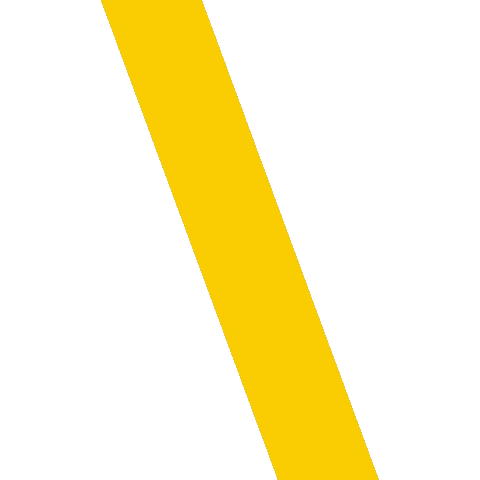 TBWA\Italia Sticker