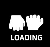 Finger Loading GIF by Agentur PINK