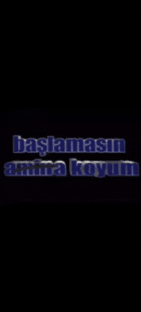 Naberiusss GIF