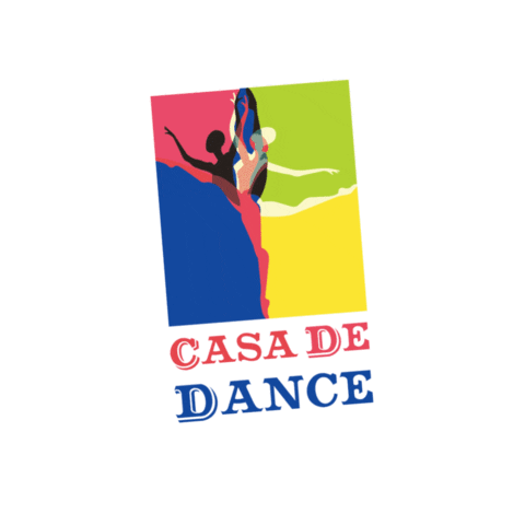 cdd Sticker