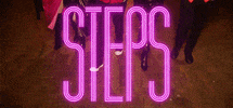 Steps Ttbomh GIF by Steps