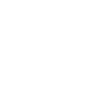 200w.webp?cid=ecf05e479clfbsmslqyrq07m6g832c8hfl9aawjddt8mykct&rid=200w.webp&ct=s