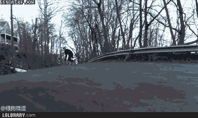 source.gif